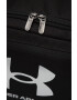 Under Armour geanta - Pled.ro