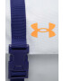 Under Armour geanta culoarea gri - Pled.ro