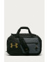 Under Armour Geanta - Pled.ro