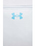 Under Armour geanta sport culoarea roz - Pled.ro