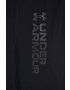 Under Armour jachetă de alergare OutRun - Pled.ro