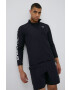 Under Armour jachetă de alergare Outrun The Rain Ii 1369342 - Pled.ro