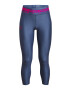 Under Armour Leggins copii 1361237 culoarea violet - Pled.ro