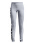 Under Armour Pantaloni 1363379 - Pled.ro