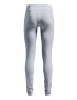 Under Armour Pantaloni 1363379 - Pled.ro