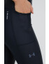 Under Armour leggins de alergare Iso-chill 1374950. - Pled.ro