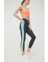 Under Armour leggins de alergare Speedpocket 1369755 - Pled.ro