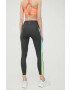 Under Armour leggins de alergare Speedpocket 1369755 - Pled.ro