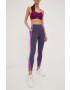 Under Armour leggins de antrenament - Pled.ro