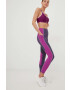 Under Armour leggins de antrenament - Pled.ro