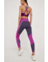 Under Armour leggins de antrenament - Pled.ro