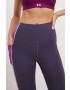 Under Armour leggins de antrenament - Pled.ro