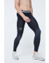 Under Armour leggins de antrenament - Pled.ro