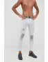 Under Armour leggins de antrenament 1370413 - Pled.ro