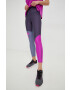 Under Armour leggins de antrenament - Pled.ro