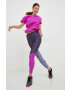 Under Armour leggins de antrenament - Pled.ro