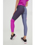 Under Armour leggins de antrenament - Pled.ro