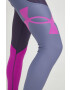 Under Armour leggins de antrenament - Pled.ro