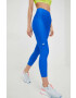 Under Armour leggins de antrenament - Pled.ro