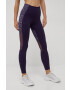 Under Armour leggins de antrenament 6m Novelty 1370054 - Pled.ro