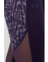 Under Armour leggins de antrenament 6m Novelty 1370054 - Pled.ro