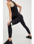 Under Armour leggins de antrenament - Pled.ro