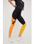 Under Armour leggins de antrenament - Pled.ro