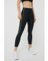 Under Armour leggins de antrenament Armour 6m 1369894 - Pled.ro