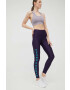 Under Armour leggins de antrenament Armour Branded 1369901 - Pled.ro