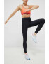 Under Armour leggins de antrenament Armour Branded - Pled.ro