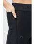 Under Armour leggins de antrenament Armour Branded - Pled.ro