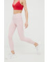 Under Armour leggins de antrenament Meridian - Pled.ro