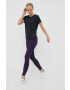 Under Armour leggins de antrenament Motion 1361109 - Pled.ro