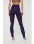 Under Armour leggins de antrenament Motion 1361109 - Pled.ro