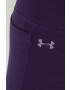 Under Armour leggins de antrenament Motion 1361109 - Pled.ro