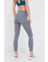 Under Armour leggins de antrenament Motion Hthr - Pled.ro