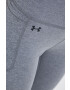 Under Armour leggins de antrenament Motion Hthr - Pled.ro