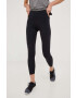 Under Armour leggins de antrenament Rush - Pled.ro