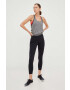 Under Armour leggins de antrenament Rush - Pled.ro