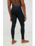 Under Armour leggins de antrenament Tactical culoarea negru - Pled.ro