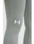 Under Armour leggins de antrenament Train culoarea gri neted - Pled.ro