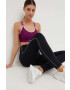 Under Armour leggins de antrenament Train Cold Weather - Pled.ro