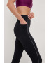 Under Armour leggins de antrenament Train Cold Weather - Pled.ro