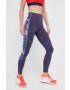 Under Armour leggins de antrenament Train Cold Weather - Pled.ro