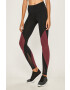 Under Armour Leggins sport - Pled.ro