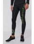 Under Armour Leggins sport - Pled.ro