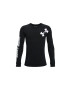 Under Armour Longsleeve copii 122-170 cm - Pled.ro