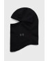 Under Armour Masca Balaclava - Pled.ro