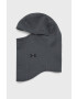 Under Armour Masca Balaclava - Pled.ro