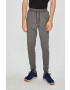 Under Armour Pantaloni - Pled.ro